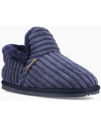 Hush Puppies - Avianna Slipper Boots - Lyst