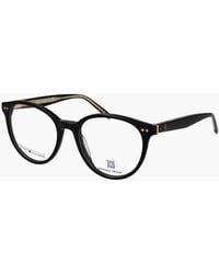 Tommy Hilfiger - Optical Frame Th 2215 807 52 - Lyst