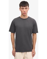 COLORFUL STANDARD - Classic Organic T-Shirt - Lyst