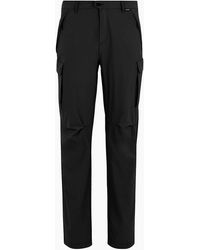 Regatta - Summer Questra Cargo Trousers - Lyst