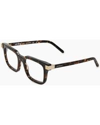 Off-White c/o Virgil Abloh - Off Eyewear Style 8S - Lyst