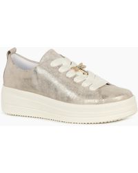 Remonte - Movie Trainers - Lyst
