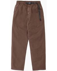 Gramicci - G-Pant - Lyst