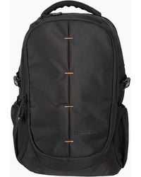 Mountain Warehouse - 30L Laptop Backpack - Lyst
