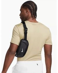 Nike - Waist Bag Challenger 2.0 Small Waistpack - Lyst