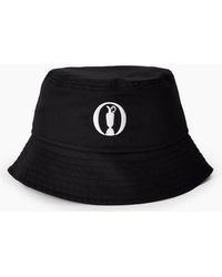 BOSS - Bsball Caps Buc - Lyst