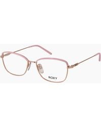 Roxy - Optical Frame Erjeg03093 Cle0 Kefir - Lyst