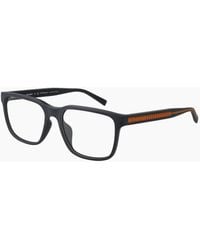 Timberland - Optical Frame Tb1842-H 020 55 - Lyst