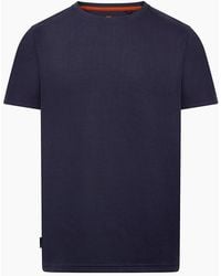 Trespass - Vanco T-Shirt - Lyst