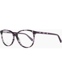 Swarovski - Optical Frame Sk5301 055 54 - Lyst