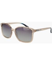 O'neill Sportswear - Sunglasses Ons-Praia 100P 58 - Lyst