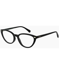 Polaroid - Optical Frame Pld D432 80717 53 - Lyst