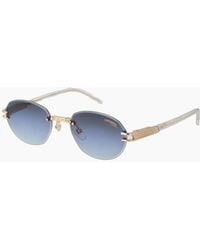 Carrera - Sunglasses 1088/S 2F7Gb 53 - Lyst