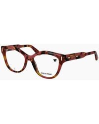 Calvin Klein - Optical Frame Ck23541 663 53 - Lyst