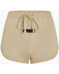 Fear Of God - Beach Shorts - Lyst