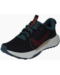Nike - Juniper Trail 2 Nn Running Trainers Dm0821 003 - Lyst