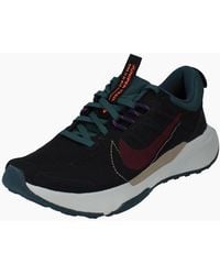 Nike - Juniper Trail 2 Nn Running Trainers Dm0821 003 - Lyst