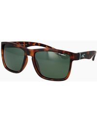 O'neill Sportswear - Sunglasses Ons 9033 102P 56 - Lyst