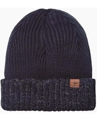 SealSkinz - Bacton Beanie - Lyst