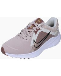 Nike - Quest 5 Dd9291 010 - Lyst