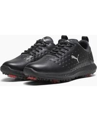 PUMA - Ignite Blaze Pro Spikeless Golf Shoes - Lyst