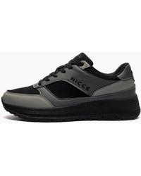 Nicce London - Advell Trainers - Lyst