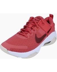 Nike - Zoom Bella 6 Dr5720 602 - Lyst