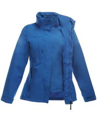 Regatta - Professional Kingsley 3-In-1 Waterproof Jacket - Lyst