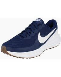 Nike - Revoution 8 Running Trainers Hj9198 Shoes 402 - Lyst