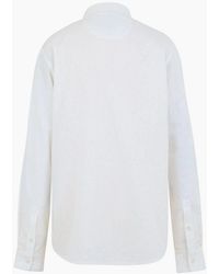 Regatta - Loran Long-Sleeved Shirt - Lyst