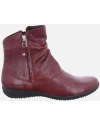 Josef Seibel - Naly 79724 - Lyst