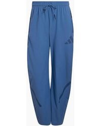 adidas - M Z.N.E. Wv P - Lyst