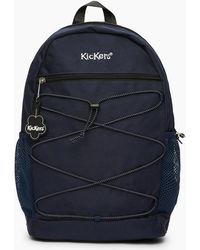 Kickers - Adventure 99 - Lyst