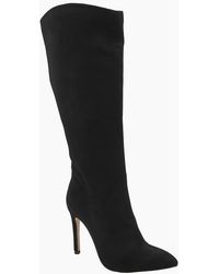Ravel - Gibson Knee High Boots - Lyst