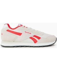 Reebok - Glide Sn99 - Lyst