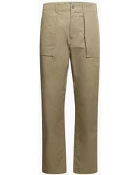 Belstaff - Jet Trousers - Lyst