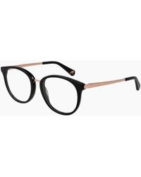 Guess - Optical Frame Gu5218 001 51 - Lyst