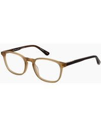 Superdry - Optical Frame Sdo-Bretton 103 51 - Lyst