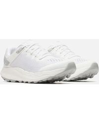 Merrell - Antora 4 Trail Running Shoes - Lyst