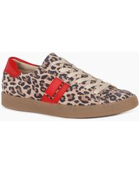 Paul Green - Rosalie Trainers - Lyst