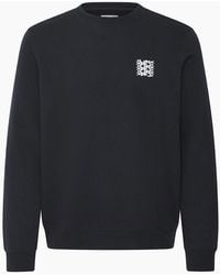 Blend - Big & Tall Lio Sweatshirt - Lyst