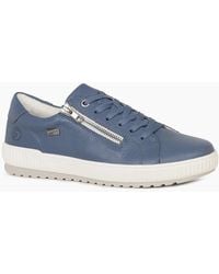 Remonte - Oban Trainers - Lyst