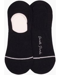 Swole Panda - No-Show Socks - Lyst
