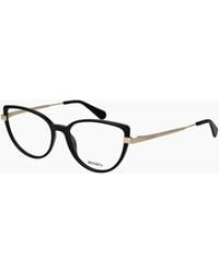 MAX&Co. - Optical Frame Mo5103 001 54 - Lyst