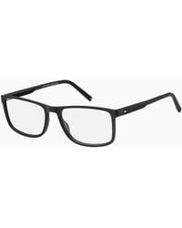 Tommy Hilfiger - Optical Frame Th 2283 80717 55 - Lyst