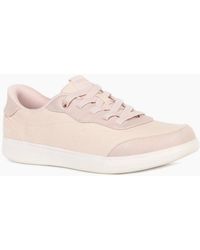Skechers - Slip - Lyst