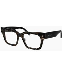 Replay - Optical Frame Ry296V 05 53 - Lyst