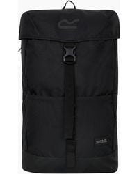 Regatta - Shilton Ii 25L Backpack - Lyst
