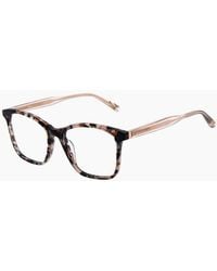 Scotch & Soda - Optical Frame Ss3033 206 52 - Lyst