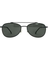 Carrera - 224S 003 M9 Sunglasses - Lyst